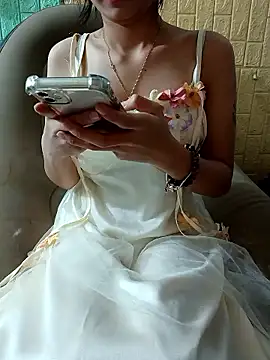 Navy Vina online show from January 11, 2026, 9:14 am