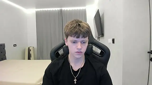 bonekoambalabu online show from February 21, 2026, 3:24 pm