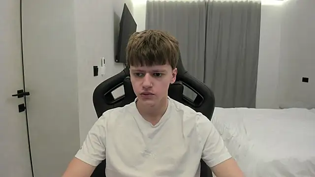 bonekoambalabu online show from March 27, 2026, 9:47 pm