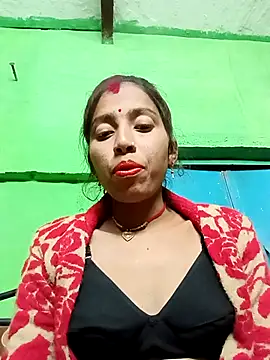 Punam jatt online show from January 8, 2026, 2:30 pm