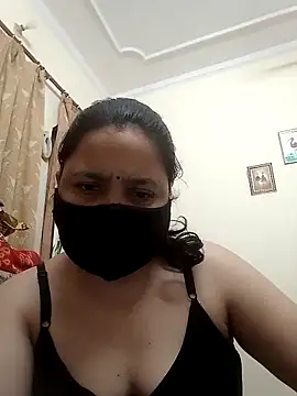 hot 69monika online show from February 9, 2026, 10:19 am