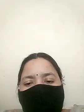 hot 69monika online show from February 13, 2026, 2:29 am