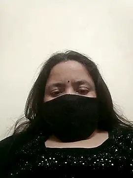 hot 69monika online show from February 24, 2026, 2:31 am