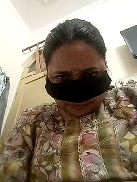 hot 69monika online show from March 3, 2026, 2:18 am