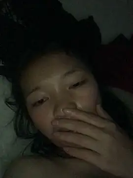 nanaa71 online show from April 2, 2026, 11:13 pm