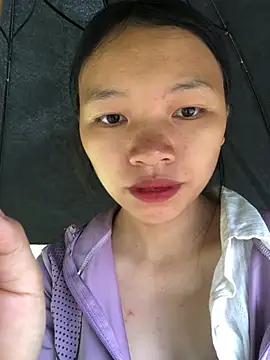 Snapshot of nanaa71 chatting on June 6, 2026, 1:11 am nanaa71 online show from June 6, 2026, 1:11 am