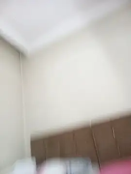 Pelooo  sex online show from April 11, 2026, 10:14 pm