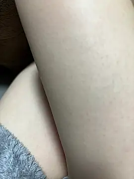 maonyan6 online show from March 7, 2026, 4:15 pm