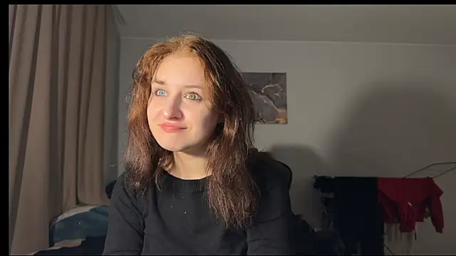 asswederra online show from January 12, 2026, 4:34 pm