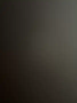 m235922 online show from February 9, 2026, 9:41 pm