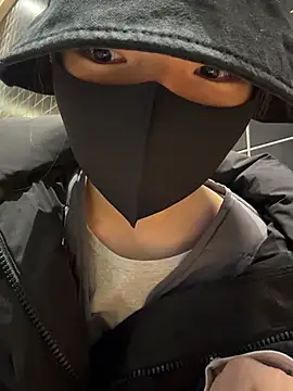 ZJbaby online show from February 11, 2026, 12:54 pm