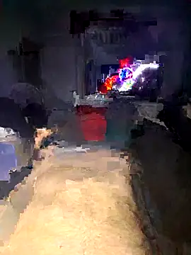 Snapshot of 1727Marco chatting on January 15, 2026, 6:00 pm 1727Marco online show from January 15, 2026, 6:00 pm