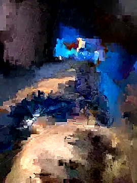 1727Marco online show from January 16, 2026, 12:53 pm