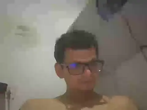 Caramx online show from April 29, 2026, 6:06 am