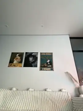 Kylie Mystic online show from April 14, 2026, 4:07 am