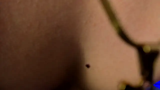 Liam saint online show from April 20, 2026, 12:19 pm