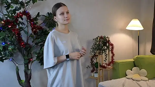 Snapshot of GlynisPernice chatting on January 14, 2026, 7:52 pm GlynisPernice online show from January 14, 2026, 7:52 pm