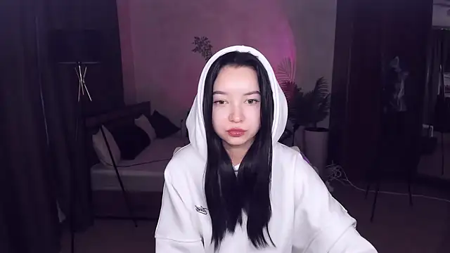 Snapshot of StellaGrace chatting on January 15, 2026, 12:43 pm StellaGrace online show from January 15, 2026, 12:43 pm