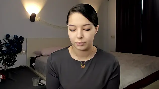 m1sss1nful online show from April 4, 2026, 4:11 am