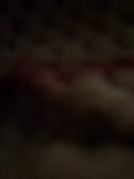 dario2222 online show from April 24, 2026, 10:23 pm