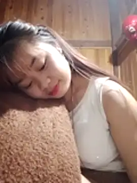  Bong 02 online show from January 13, 2026, 10:31 am