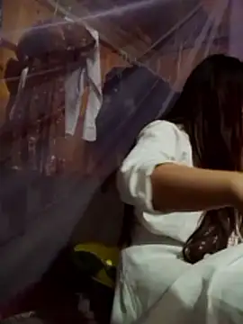  Bong 02 online show from March 3, 2026, 12:50 am