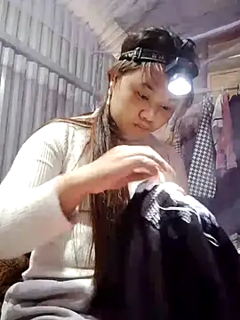  Bong 02 online show from March 4, 2026, 4:51 am