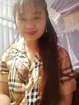  Bong 02 online show from March 15, 2026, 7:14 am