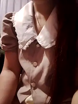  Bong 02 online show from April 10, 2026, 10:58 pm