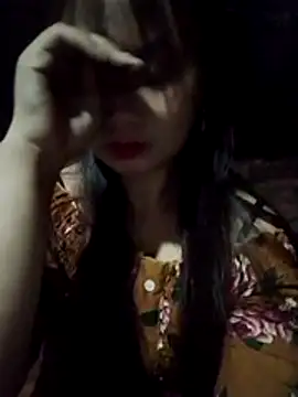  Bong 02 online show from April 13, 2026, 10:48 pm