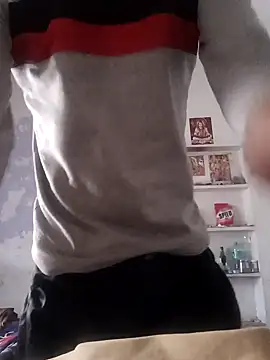 daksh  8 inche online show from January 14, 2026, 7:03 am