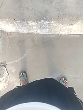 daksh  8 inche online show from April 19, 2026, 12:04 pm