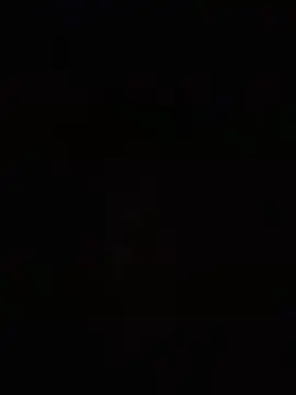 Snapshot of daksh__8_inche chatting on June 14, 2026, 12:52 am daksh 8 inche online show from June 14, 2026, 12:52 am