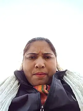 Punam sing online show from January 12, 2026, 4:39 am