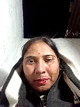 Punam sing online show from January 14, 2026, 3:39 pm