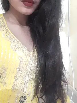 Asnoor khan online show from February 3, 2026, 6:00 am