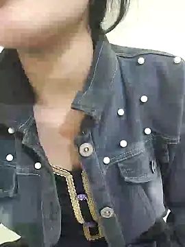 Asnoor khan online show from February 6, 2026, 4:17 am