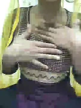 sexy jasma online show from February 20, 2026, 4:20 am