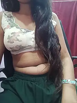 Snapshot of sexy_jasma chatting on May 18, 2026, 12:55 pm sexy jasma online show from May 18, 2026, 12:55 pm