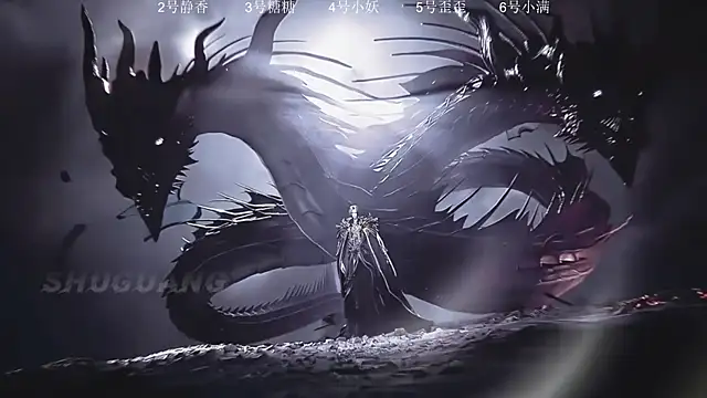 Shiny-girl7788 online show from February 23, 2026, 10:12 am