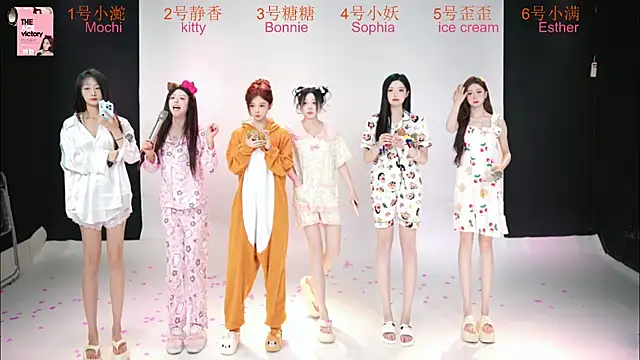 Shiny-girl7788 online show from April 4, 2026, 10:02 am