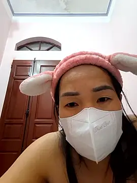 seduza-hyun online show from January 8, 2026, 3:03 pm