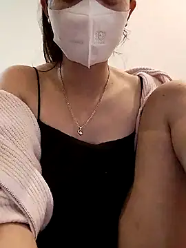 Li lop online show from January 15, 2026, 4:44 pm