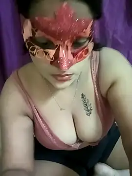 Aanurani online show from April 7, 2026, 6:41 pm