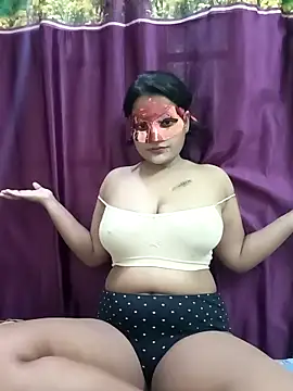 Aanurani online show from April 22, 2026, 12:35 am