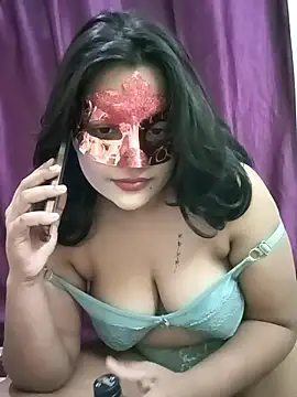 Snapshot of Aanurani chatting on May 3, 2026, 1:06 pm Aanurani online show from May 3, 2026, 1:06 pm