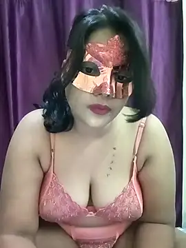 Snapshot of Aanurani chatting on May 6, 2026, 12:08 am Aanurani online show from May 6, 2026, 12:08 am