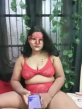 Snapshot of Aanurani chatting on June 20, 2026, 12:30 pm Aanurani online show from June 20, 2026, 12:30 pm
