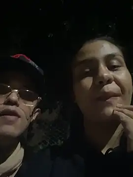 Miaawhithe online show from February 23, 2026, 6:33 am