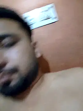 12vxyz online show from July 2, 2026, 1:38 am